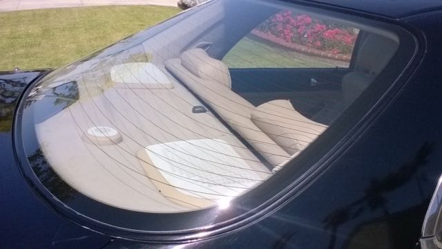 1994 Acura Legend - photo 7