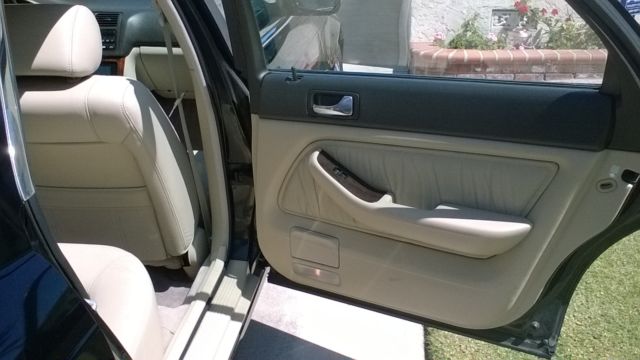 1994 Acura Legend - photo 9