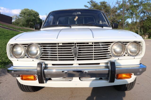 1978 Toyota Pickup - photo 3