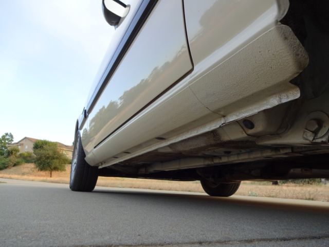 1984 Mazda RX-7 GSL-SE - photo 10
