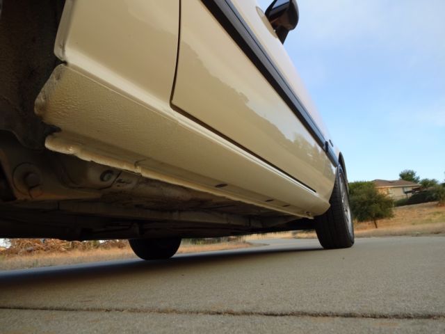 1984 Mazda RX-7 GSL-SE - photo 11