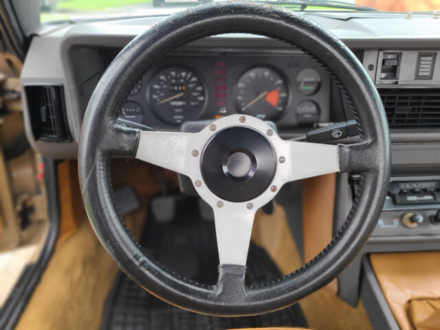 1980 Triumph TR8 Roadster - photo 10