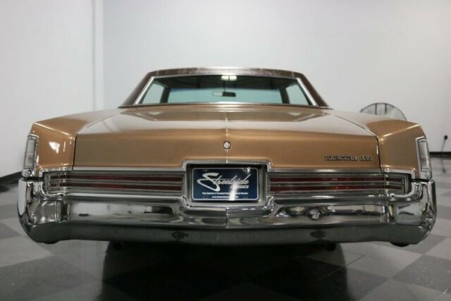 1970 Buick Electra 225 Custom - photo 12