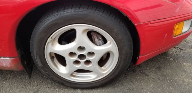 1990 Nissan 300ZX GS - photo 13