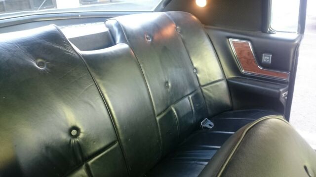 1968 Cadillac Eldorado - photo 11