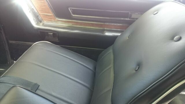 1968 Cadillac Eldorado - photo 9