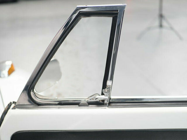 1978 Volkswagen Beetle-New - photo 4