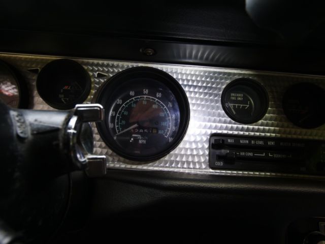 1978 Pontiac Trans Am - photo 12