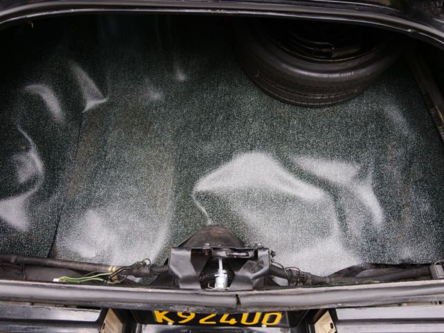 1978 Pontiac Trans Am - photo 8