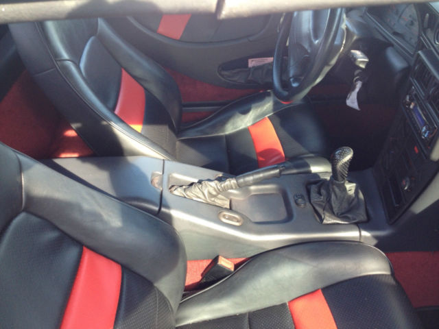 1991 Lotus Other - photo 7