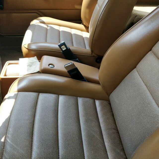 1994 Jeep Wrangler 4.0 - photo 10
