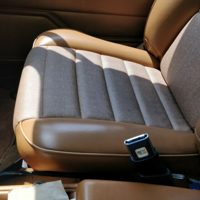 1994 Jeep Wrangler 4.0 - photo 9