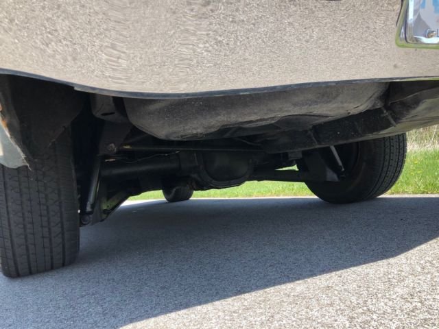 1969 Buick Riviera - photo 8