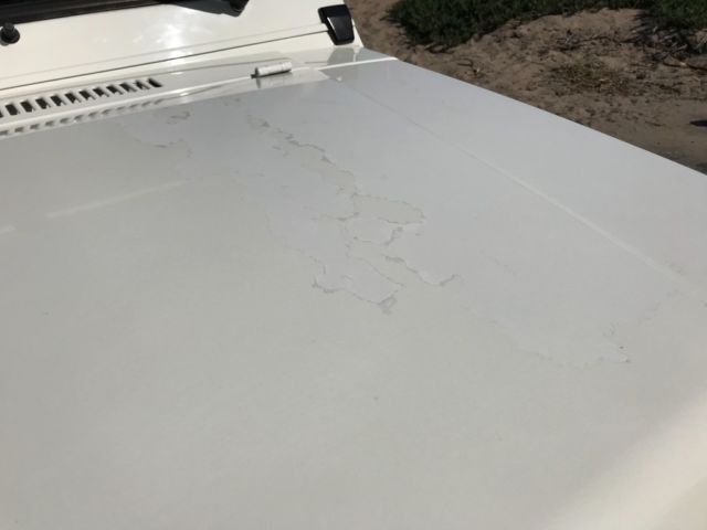 1987 Suzuki Samurai JX - photo 10
