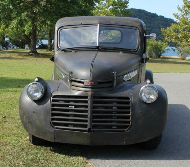 1946 GMC Other - photo 3