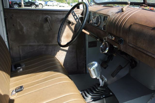 1946 GMC Other - photo 7