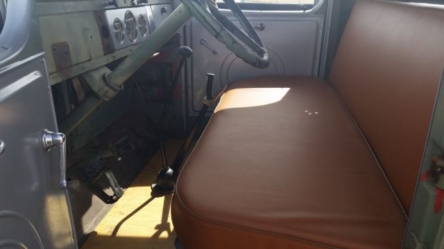 1938 GMC Other - photo 10