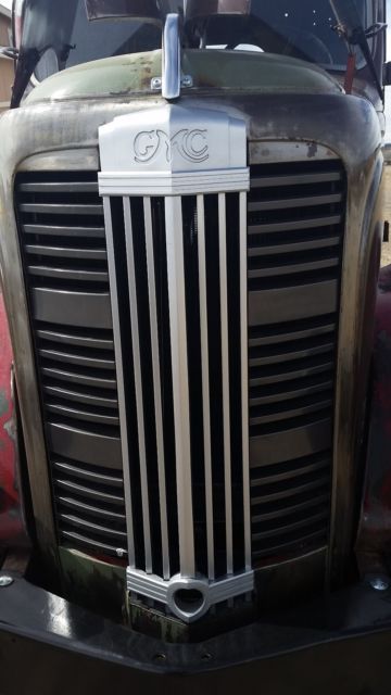 1938 GMC Other - photo 3