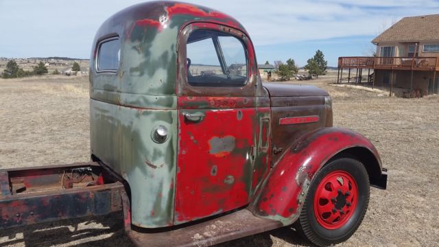 1938 GMC Other - photo 5