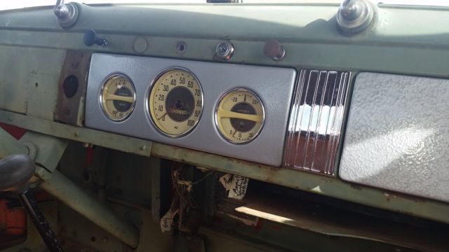 1938 GMC Other - photo 8