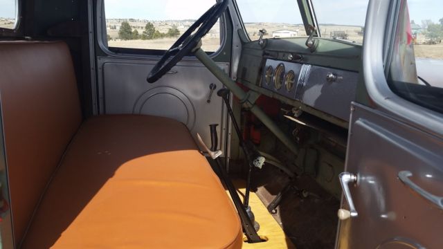 1938 GMC Other - photo 9