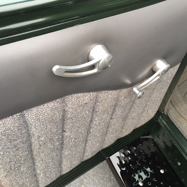 1946 Dodge Other Pickups short bed - photo 3