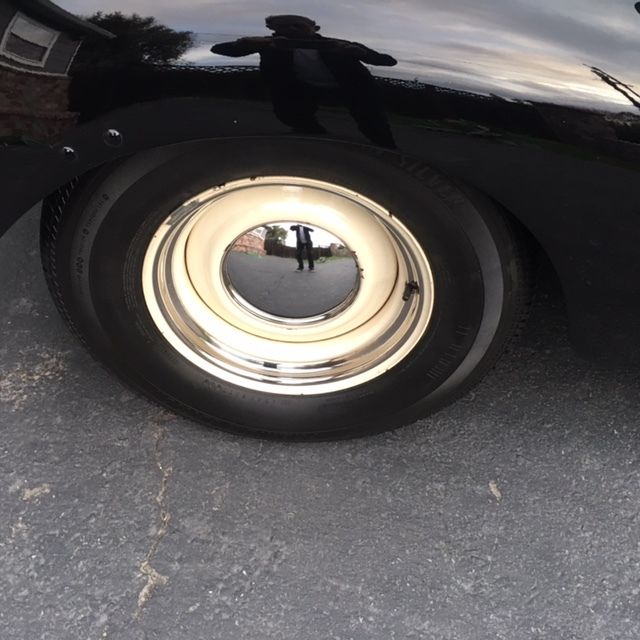 1946 Dodge Other Pickups short bed - photo 5