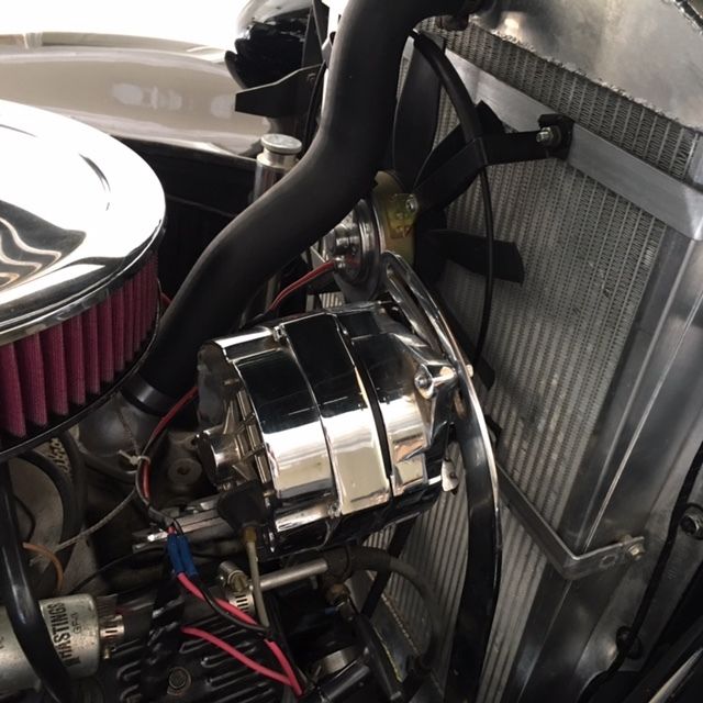 1946 Dodge Other Pickups short bed - photo 8