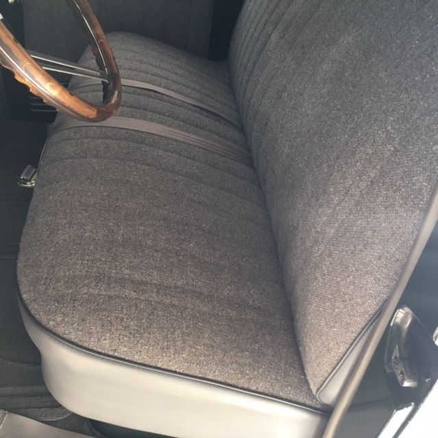 1946 Dodge Other Pickups short bed - photo 9