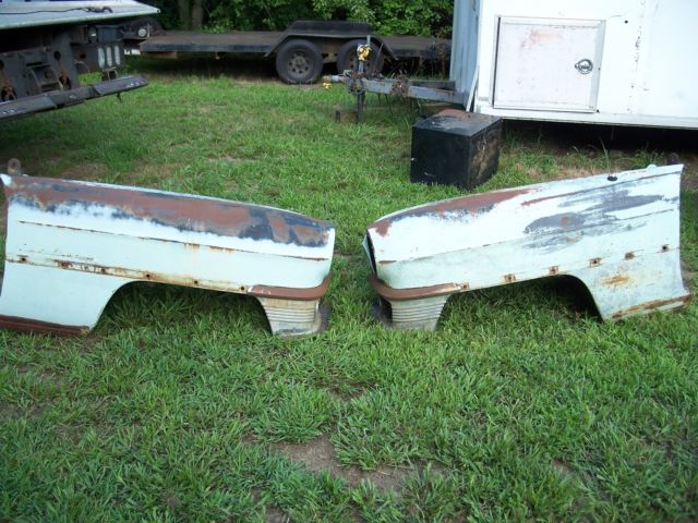 1953 Cadillac DeVille DEVILLE - photo 13
