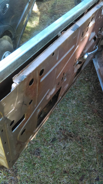 1961 Oldsmobile Eighty-Eight DYNAMIC 88 - photo 13