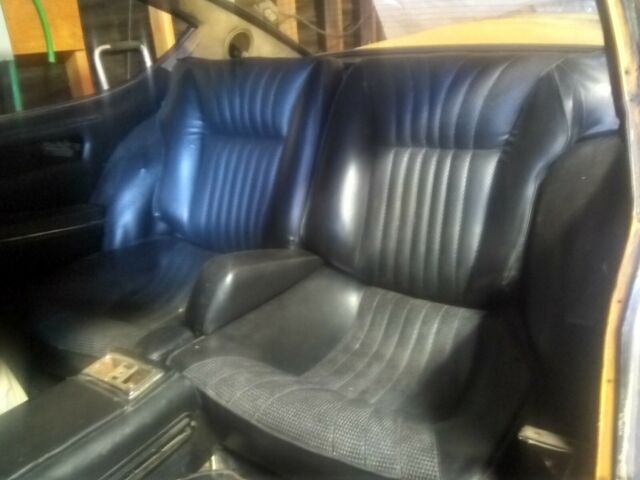1967 Fiat Other - photo 11