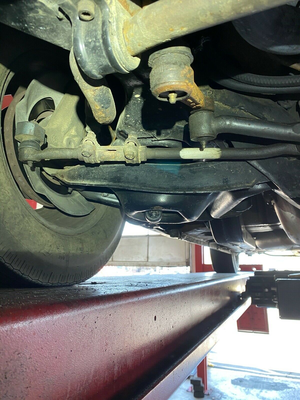 1973 Pontiac Firebird - photo 13