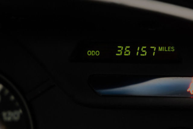 1994 Toyota Supra - photo 10