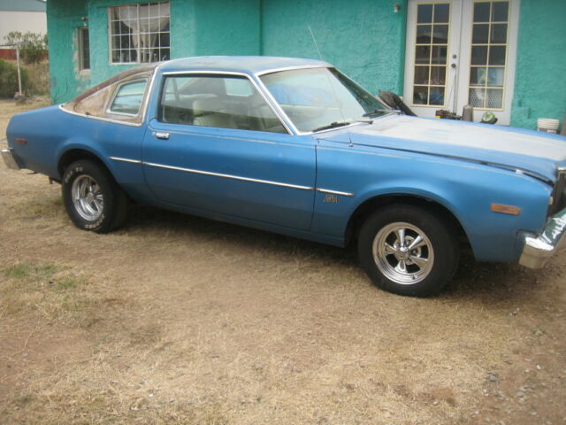 Super Rare 78 Dodge Aspen SE Factory 4 Speed 318, Like Mini Charger,Parked 92 AZ 1978 Dodge Aspen