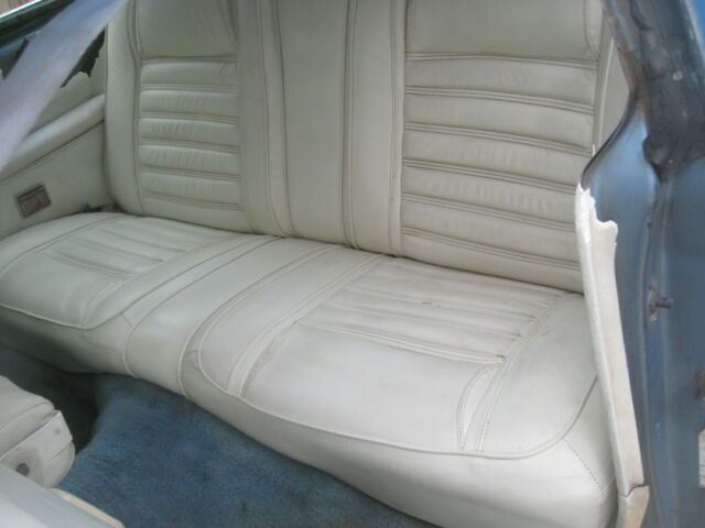 1978 Dodge Aspen - photo 9
