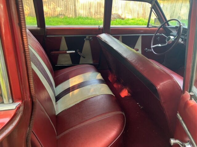 1961 Oldsmobile Other - photo 10