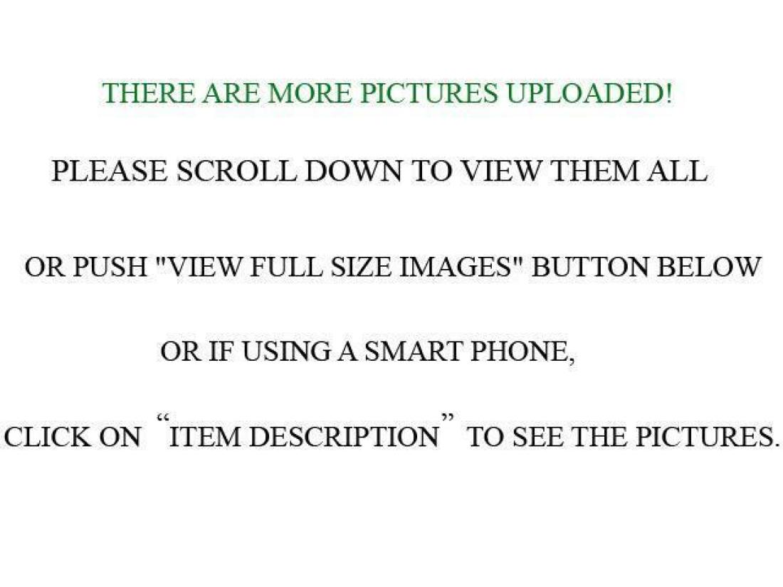 1991 Mercedes-Benz 400-Series 410D T1 DUALLY 1991 RV MOTORHOME DIESEL - photo 2