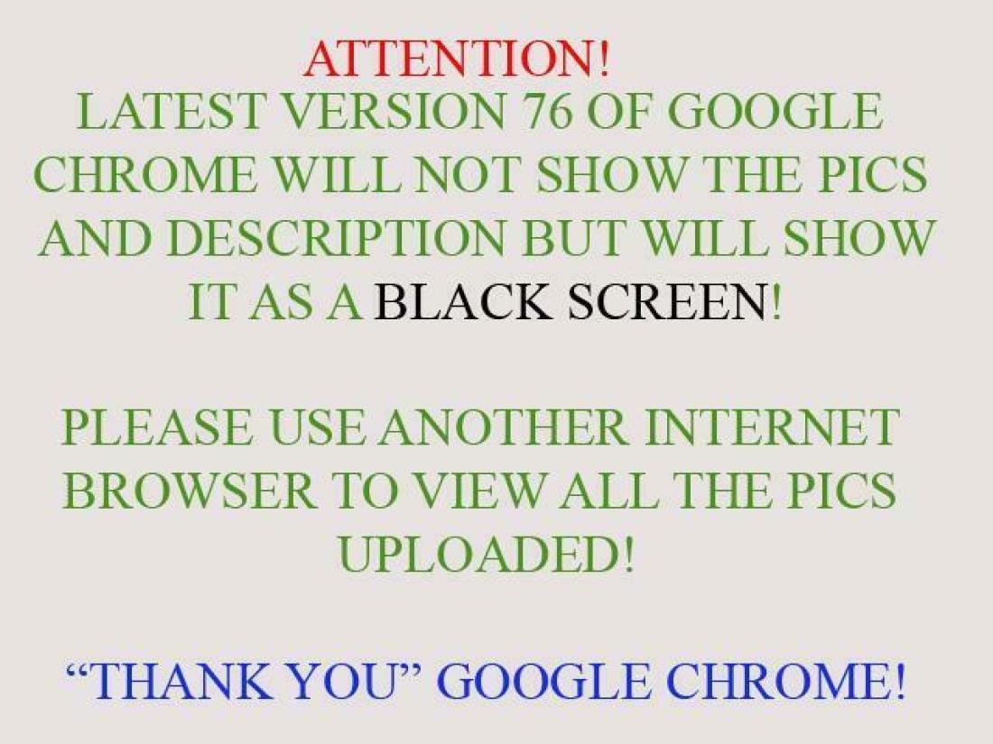 1991 Mercedes-Benz 400-Series 410D T1 DUALLY 1991 RV MOTORHOME DIESEL - photo 3