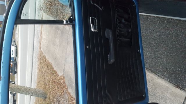 1976 Volkswagen Beetle - Classic - photo 11