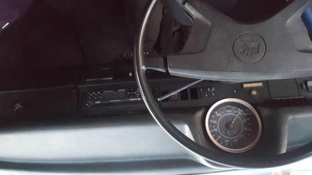1976 Volkswagen Beetle - Classic - photo 3