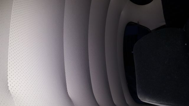 1976 Volkswagen Beetle - Classic - photo 5