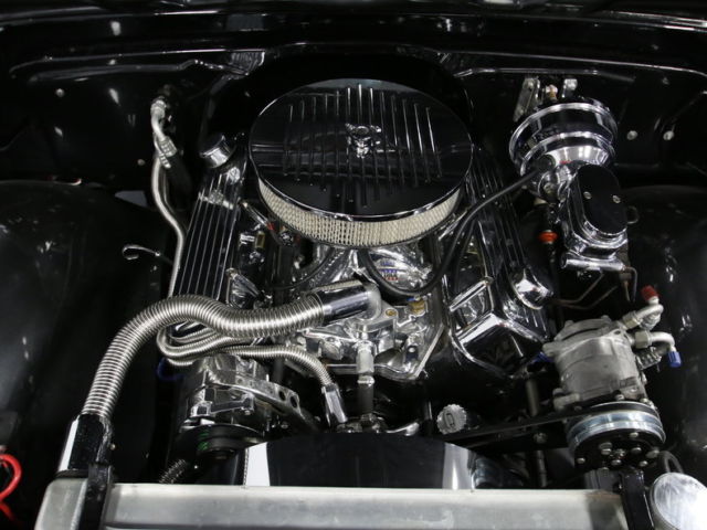 1969 Chevrolet C10 - photo 3