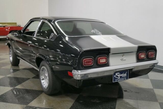1972 Chevrolet Other GT - photo 10