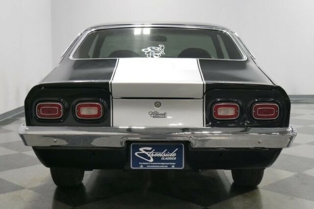 1972 Chevrolet Other GT - photo 12
