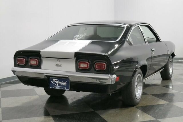 1972 Chevrolet Other GT - photo 13