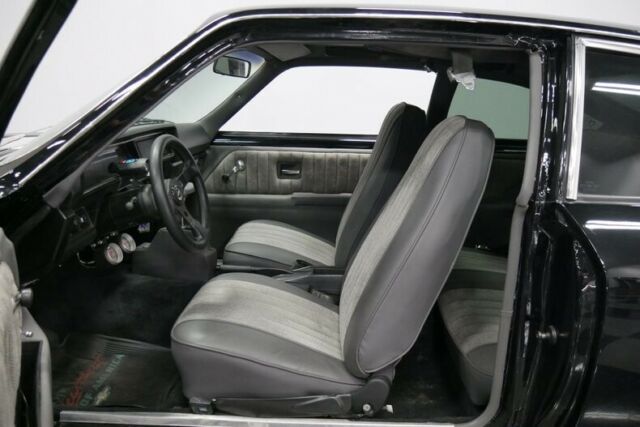 1972 Chevrolet Other GT - photo 5