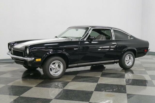 1972 Chevrolet Other GT - photo 7