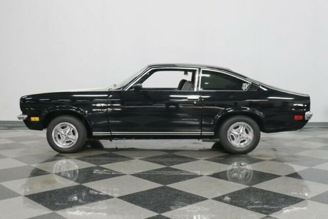1972 Chevrolet Other GT - photo 8