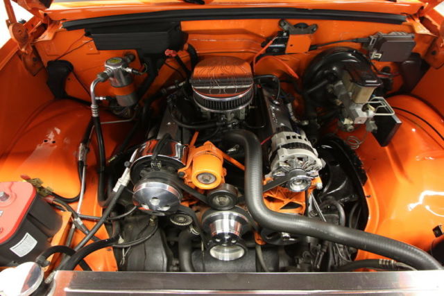 1993 GMC Sierra 1500 1500 - photo 3